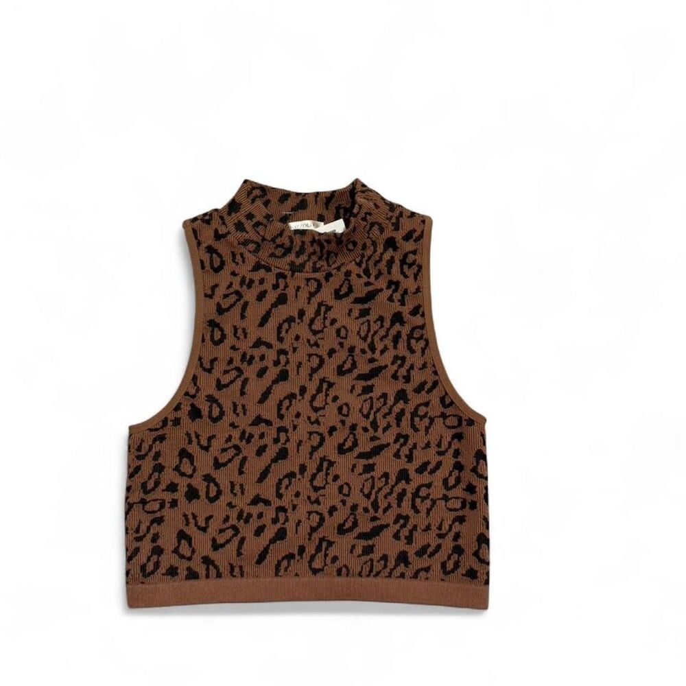 Bozzolo Women's multi Jumper